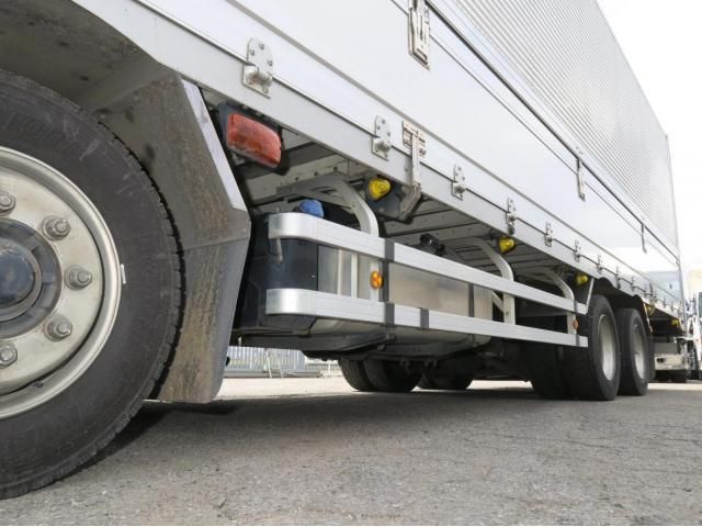Ref No.A15842620 ISUZU GIGA Image#18
