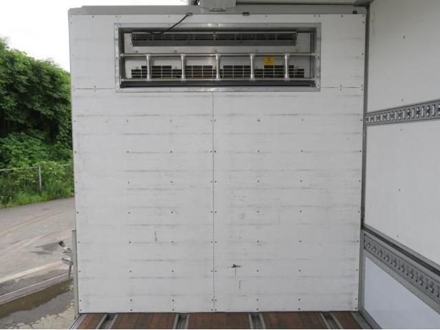 Ref No.A15842620 ISUZU GIGA Image#11