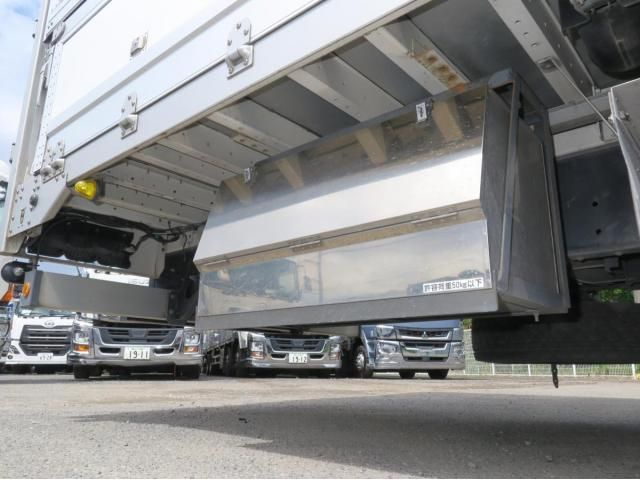 Ref No.A15842620 ISUZU GIGA Image#19
