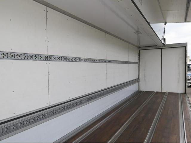 Ref No.A15842620 ISUZU GIGA Image#9