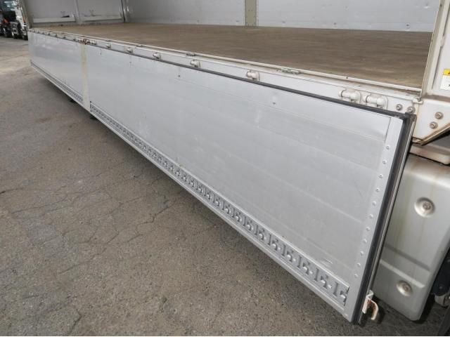 Ref No.A15842621 NISSAN DIESEL QUON Image#11