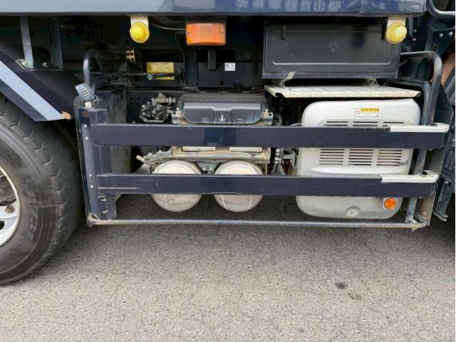 Ref No.A15842622 HINO PROFIA Image#14