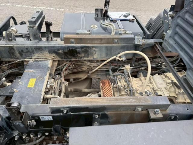 Ref No.A15842622 HINO PROFIA Image#11