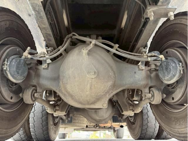 Ref No.A15842622 HINO PROFIA Image#19