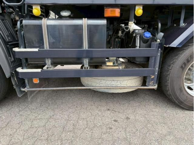 Ref No.A15842622 HINO PROFIA Image#15