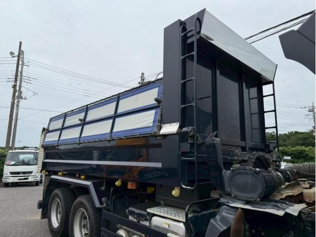 Ref No.A15842622 HINO PROFIA Image#12