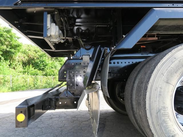 Ref No.A15842627 HINO PROFIA Image#20