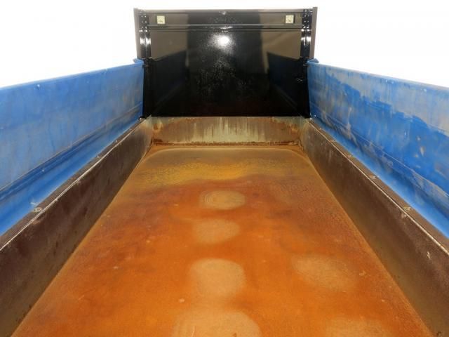 Ref No.A15842627 HINO PROFIA Image#8