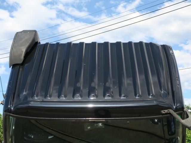 Ref No.A15842627 HINO PROFIA Image#15