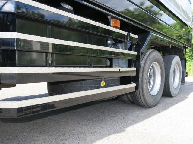 Ref No.A15842627 HINO PROFIA Image#19