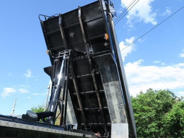 Ref No.A15842627 HINO PROFIA Image#10