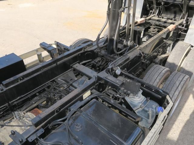 Ref No.A15842627 HINO PROFIA Image#12