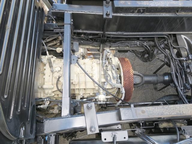 Ref No.A15842627 HINO PROFIA Image#14