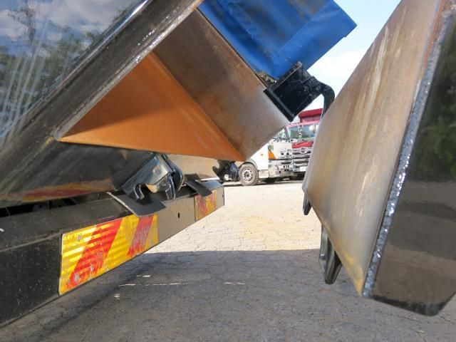 Ref No.A15842627 HINO PROFIA Image#9