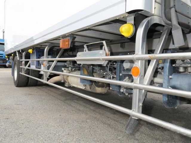 Ref No.A15842630 HINO RANGER Image#14