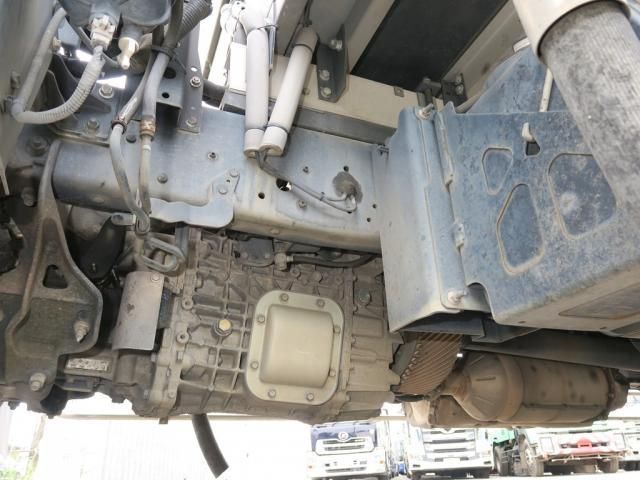 Ref No.A15842630 HINO RANGER Image#20