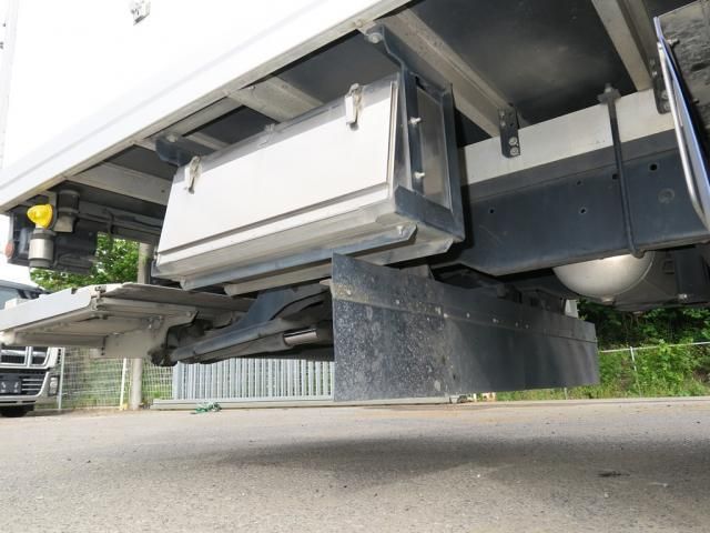 Ref No.A15842630 HINO RANGER Image#16