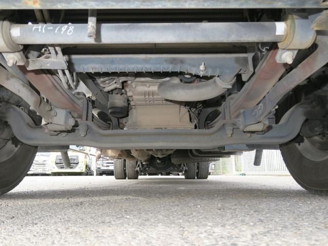 Ref No.A15842630 HINO RANGER Image#18