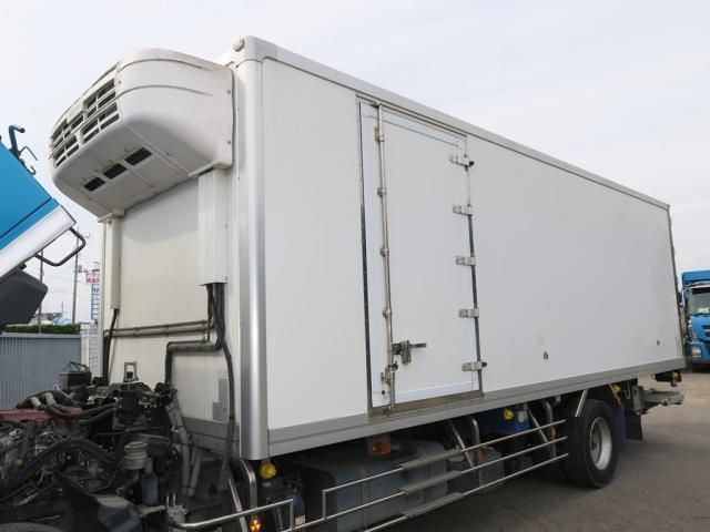 Ref No.A15842630 HINO RANGER Image#13