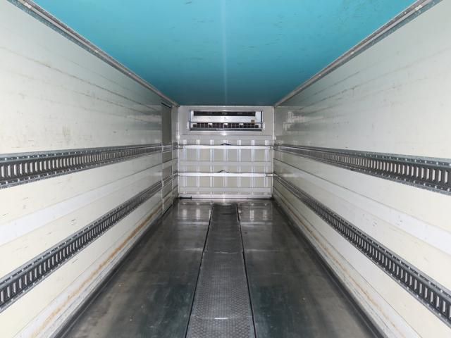 Ref No.A15842630 HINO RANGER Image#8