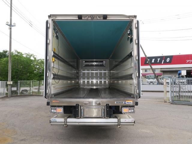Ref No.A15842630 HINO RANGER Image#6
