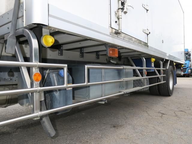 Ref No.A15842630 HINO RANGER Image#15