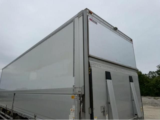Ref No.A15842631 MITSUBISHI SUPER GREAT Image#14