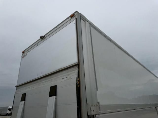 Ref No.A15842631 MITSUBISHI SUPER GREAT Image#16