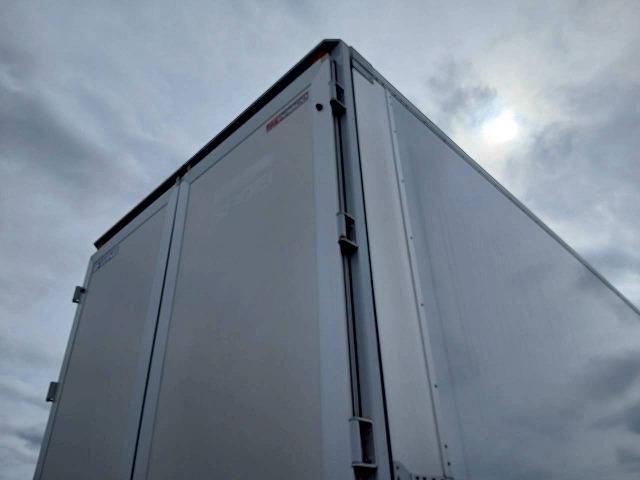 Ref No.A15842632 MITSUBISHI SUPER GREAT Image#12