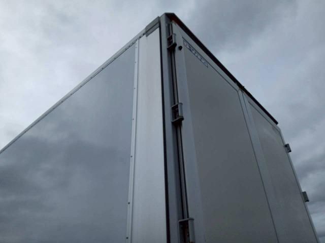 Ref No.A15842632 MITSUBISHI SUPER GREAT Image#16