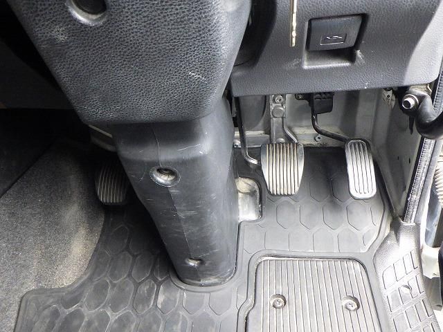 Ref No.A15842634 HINO PROFIA Image#9