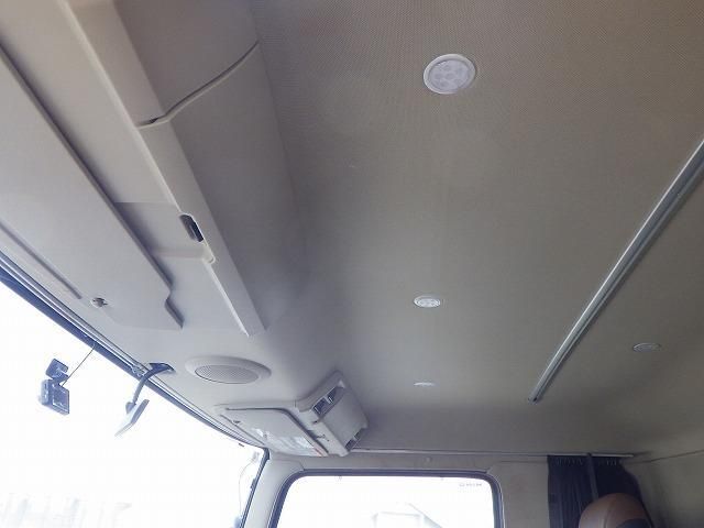 Ref No.A15842634 HINO PROFIA Image#16