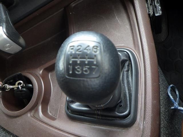 Ref No.A15842634 HINO PROFIA Image#13