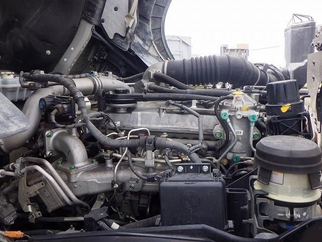 Ref No.A15842634 HINO PROFIA Image#17