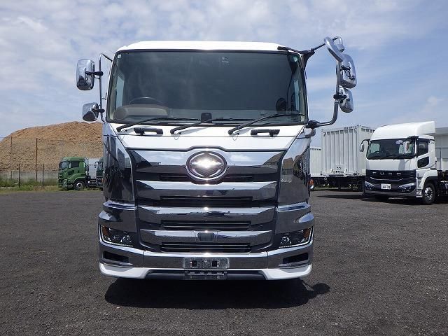Ref No.A15842634 HINO PROFIA Image#2