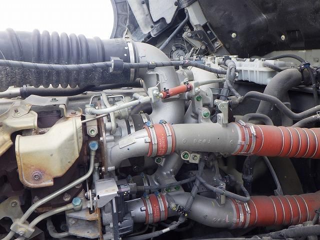 Ref No.A15842634 HINO PROFIA Image#19