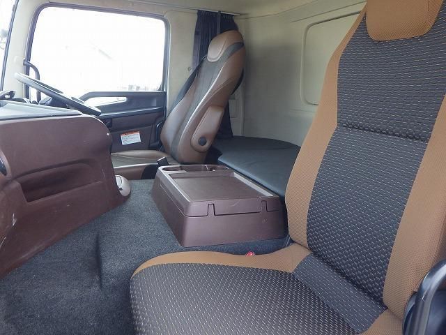 Ref No.A15842634 HINO PROFIA Image#15
