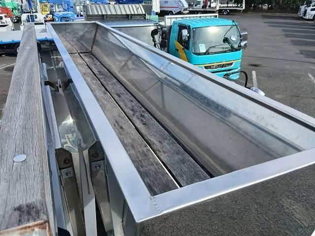 Ref No.A15842639 ISUZU FORWARD Image#10