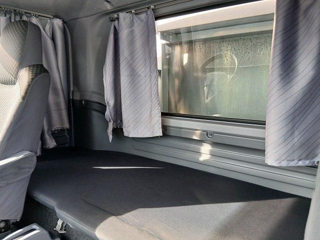 Ref No.A15842639 ISUZU FORWARD Image#17