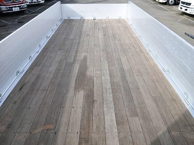 Ref No.A15842639 ISUZU FORWARD Image#8