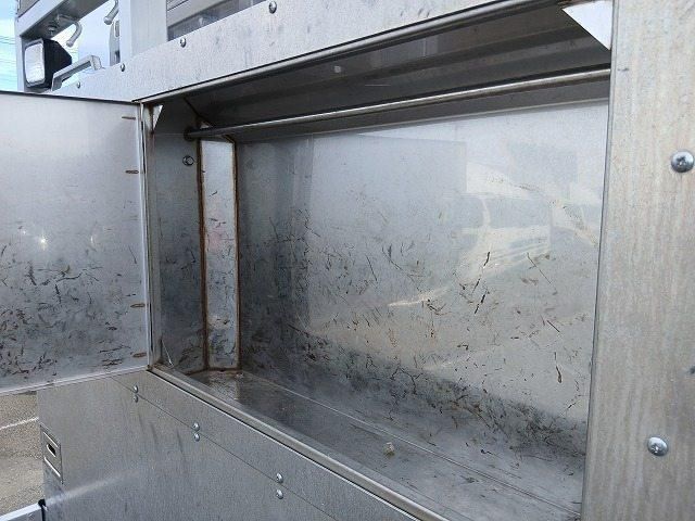 Ref No.A15842639 ISUZU FORWARD Image#12