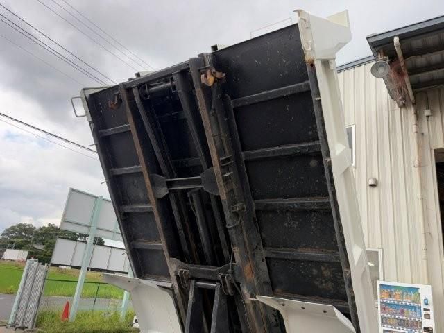 Ref No.A15842640 HINO DUTRO Image#13