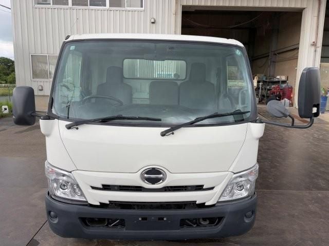 Ref No.A15842640 HINO DUTRO Image#7