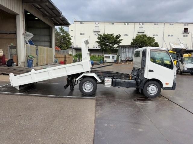Ref No.A15842640 HINO DUTRO Image#11