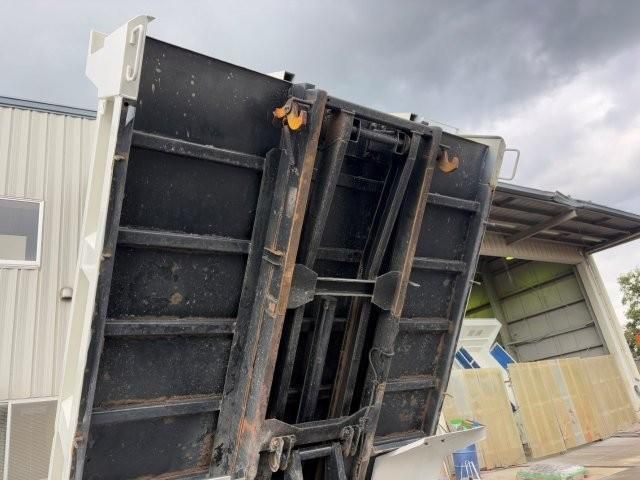 Ref No.A15842640 HINO DUTRO Image#16