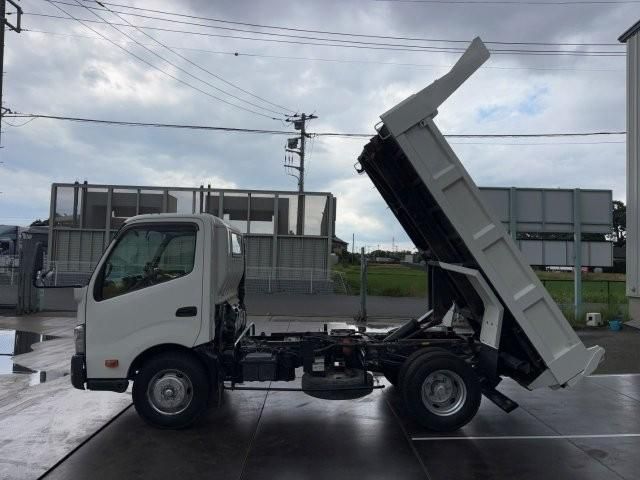 Ref No.A15842640 HINO DUTRO Image#12