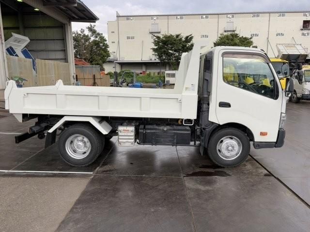 Ref No.A15842640 HINO DUTRO Image#6