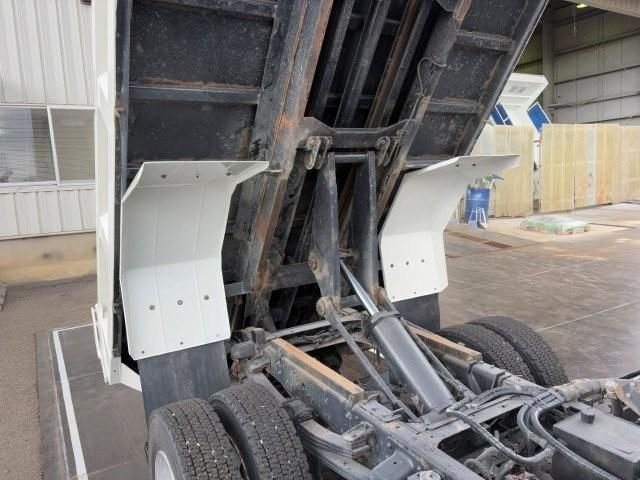 Ref No.A15842640 HINO DUTRO Image#17
