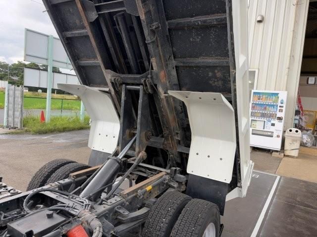 Ref No.A15842640 HINO DUTRO Image#14