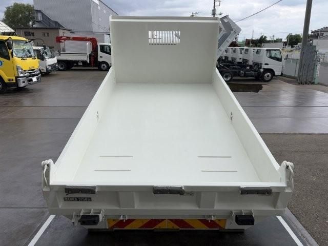 Ref No.A15842640 HINO DUTRO Image#9